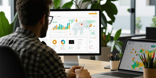 How to Use Google My Business SEO for Small Business Growth