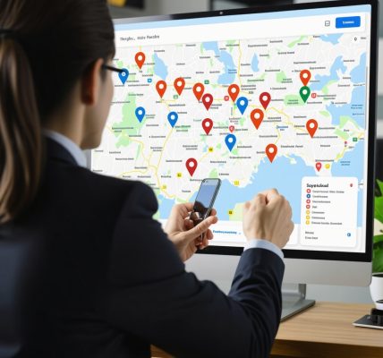 How to Use Hyperlocal SEO Services to Outrank Competitors Locally