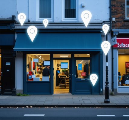 How to Use Local Citations for SEO Success in Google Business Listings