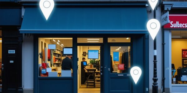 How to Use Local Citations for SEO Success in Google Business Listings