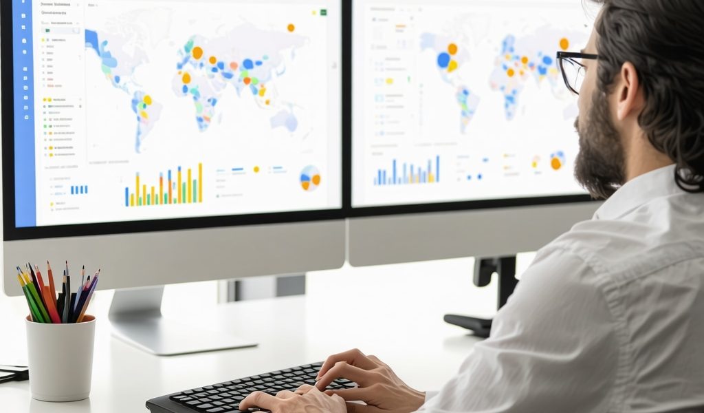 How to Use Moz Local Effectively for GMB Optimization