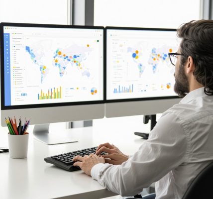 How to Use Moz Local Effectively for GMB Optimization
