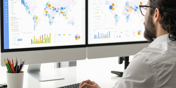 How to Use Moz Local Effectively for GMB Optimization