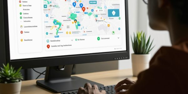 How to Verify GMB Listings for Faster Local SEO Growth