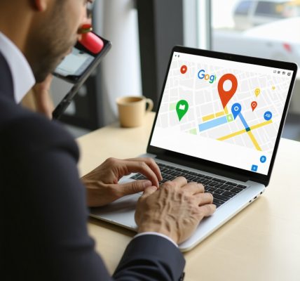 How to Verify Google My Business and Get Listed Quickly