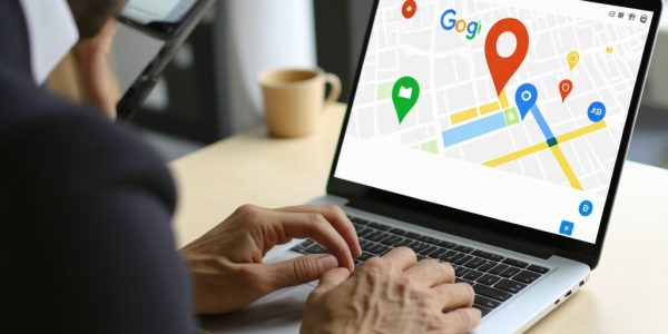 How to Verify Google My Business and Get Listed Quickly