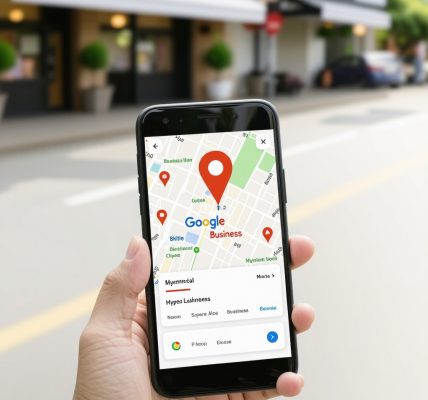 Hyperlocal SEO Guide: Using GMB to Target Nearby Customers
