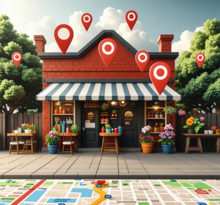 Hyperlocal SEO Services: Targeting Your Neighborhood Market Effectively