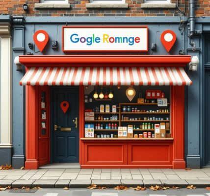 Importance of Local SEO: Boost Your Google Business Ranking