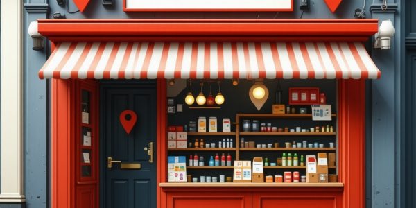 Importance of Local SEO: Boost Your Google Business Ranking