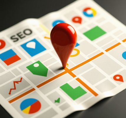 Improve Local Search Rankings: Advanced GMB SEO Tips 2025