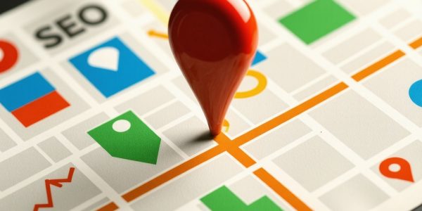 Improve Local Search Rankings: Advanced GMB SEO Tips 2025