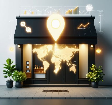 Improve Local Search Rankings with Proven GMB Optimization Tips