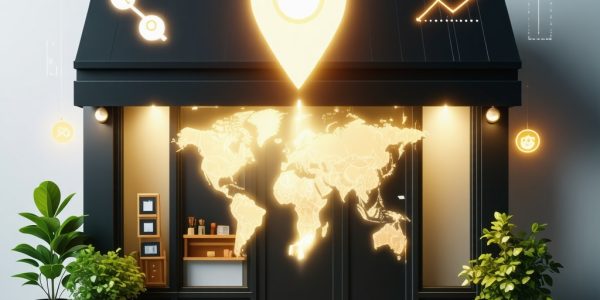 Improve Local Search Rankings with Proven GMB Optimization Tips