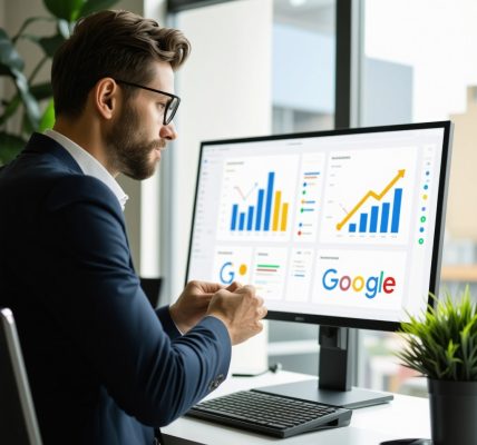 Improve Your Google Business Rank Through Verified GMB Techniques