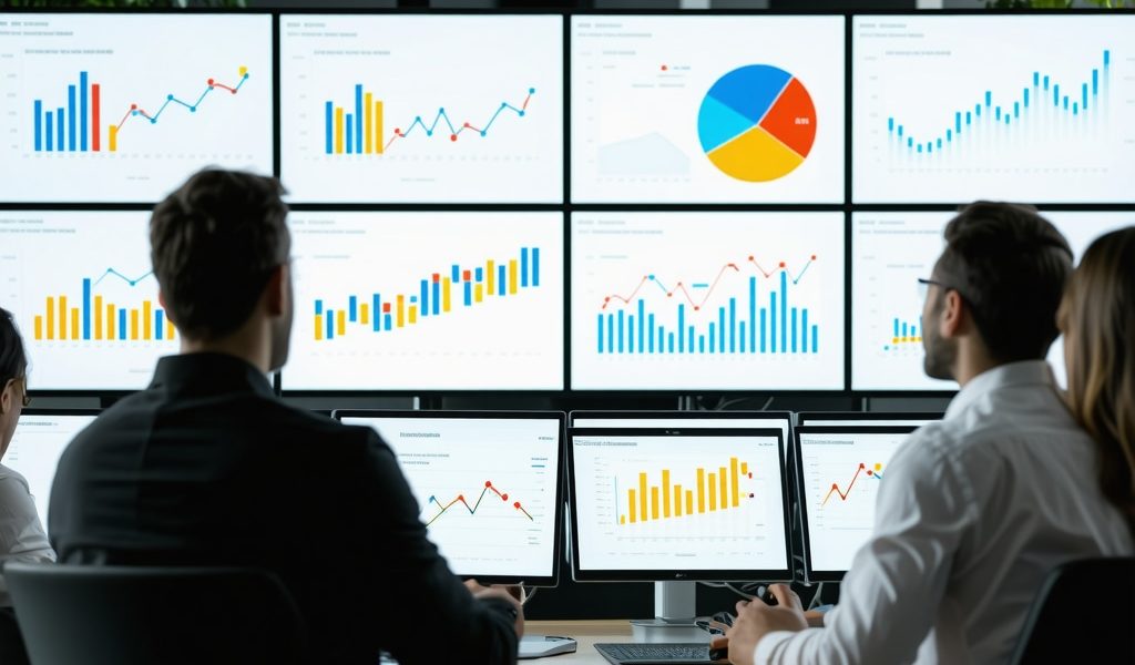 Increase GMB Traffic: Quick Tips for Optimizing Your Google Profile