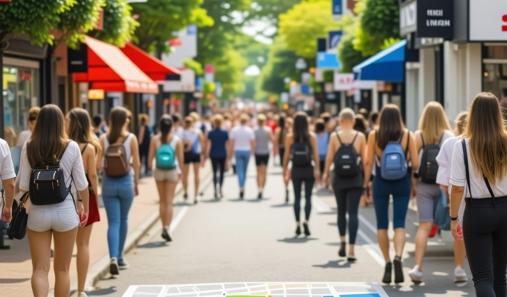 Increase GMB Traffic Quickly with Proven Local SEO Tactics