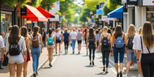 Increase GMB Traffic Quickly with Proven Local SEO Tactics