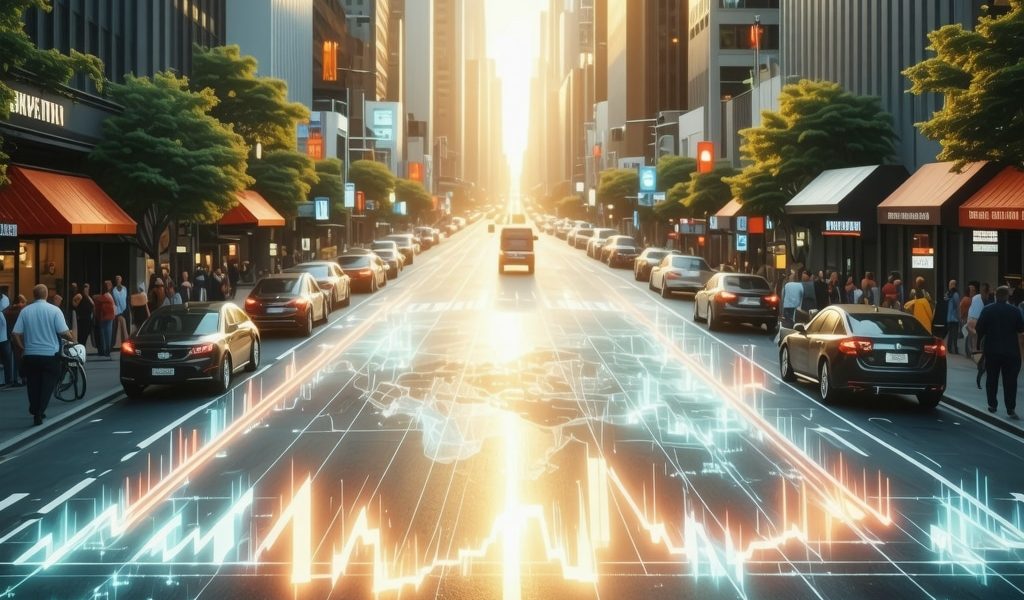 Increase GMB Traffic Quickly with Proven SEO Strategies