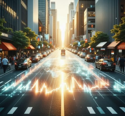 Increase GMB Traffic Quickly with Proven SEO Strategies