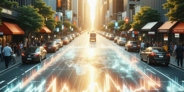 Increase GMB Traffic Quickly with Proven SEO Strategies
