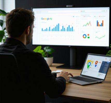 Increase GMB Traffic Today Using These Expert SEO Strategies