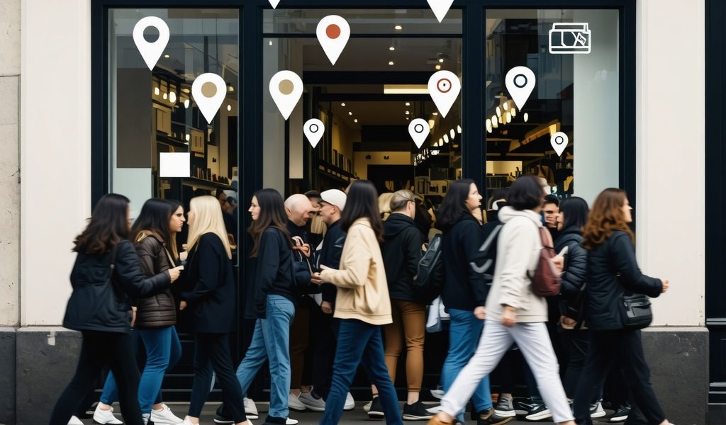 Increase Google My Business Traffic Fast with Local SEO Hacks