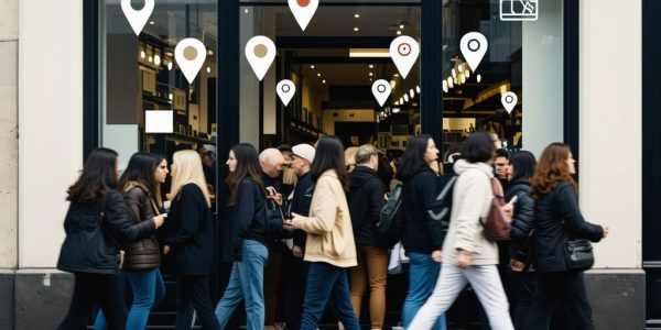 Increase Google My Business Traffic Fast with Local SEO Hacks