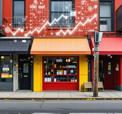 Increase Local Traffic Fast with Smart Google Business Listing SEO