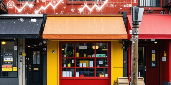 Increase Local Traffic Fast with Smart Google Business Listing SEO