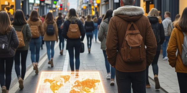 Increase Local Traffic by Optimizing GMB Content Updates