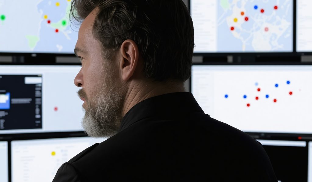 Increase Local Trust with Expert GMB Citation Strategies in 2025