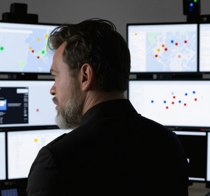 Increase Local Trust with Expert GMB Citation Strategies in 2025