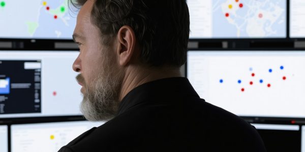 Increase Local Trust with Expert GMB Citation Strategies in 2025