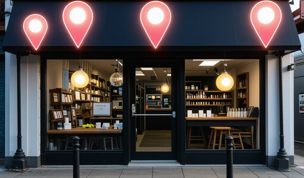 Key GMB Citation Management Tips to Strengthen Local SEO
