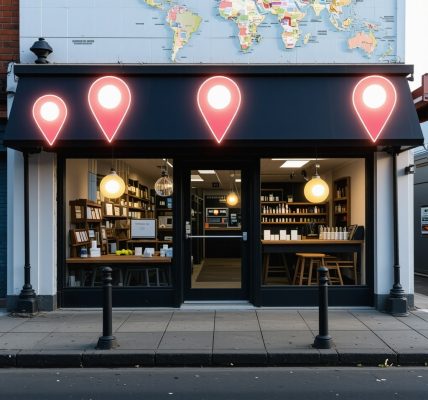Key GMB Citation Management Tips to Strengthen Local SEO