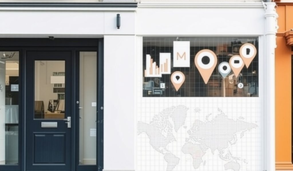 Leverage BrightLocal for GMB: Track and Improve Your Rankings