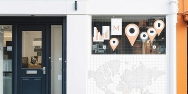 Leverage BrightLocal for GMB: Track and Improve Your Rankings