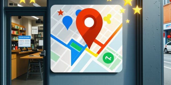 Local Business Growth: Optimize GMB to Attract Nearby Customers