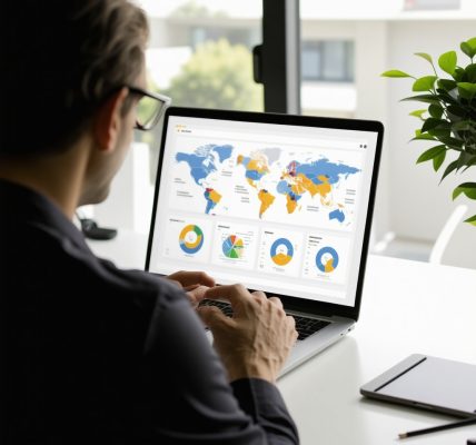 Local Business Growth Strategies: Leveraging GMB Analytics