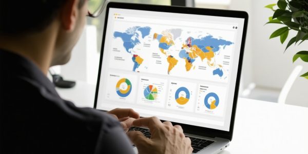Local Business Growth Strategies: Leveraging GMB Analytics