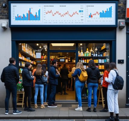 Local Business Growth Strategies: Maximize GMB Lead Conversion