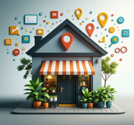 Local Business Growth Strategies: Unlocking GMB Potential Now