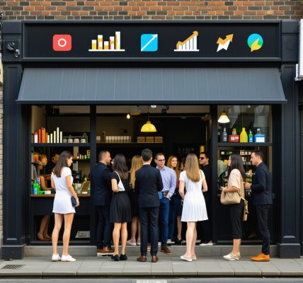 Local Business Growth Strategies Using Verified GMB Listings