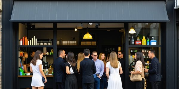 Local Business Growth Strategies Using Verified GMB Listings