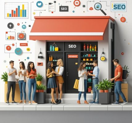 Local Business SEO Checklist 2025: Optimize for Maximum Exposure