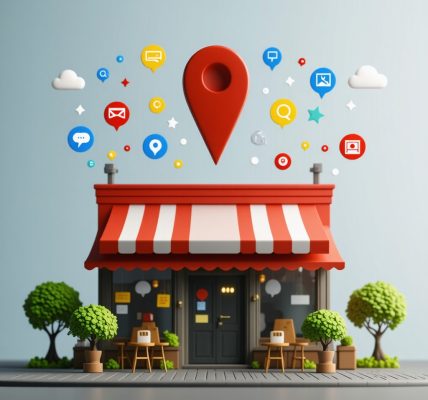 Local Business SEO Checklist: Boost Your Google Maps Ranking