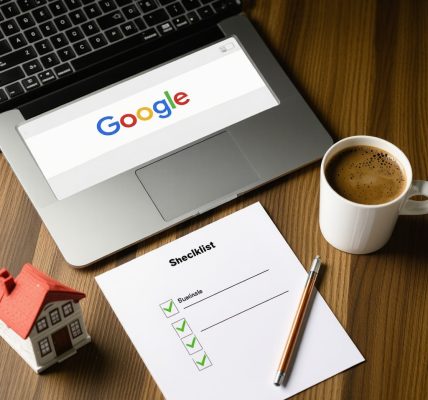Local Business SEO Checklist: Must-Do Tasks for Google Success