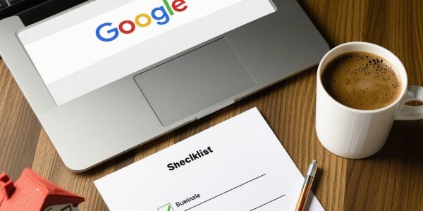 Local Business SEO Checklist: Must-Do Tasks for Google Success