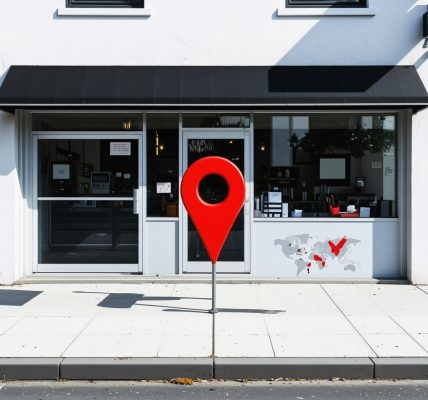 Local Business SEO Checklist: Steps to Boost Your GMB Ranking